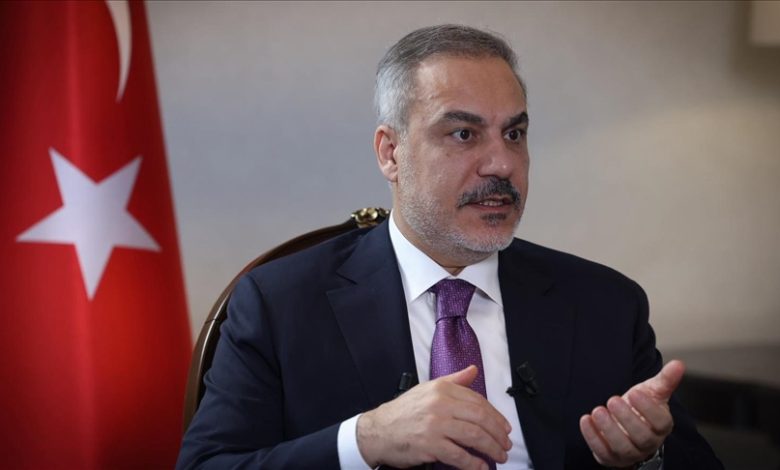 اسرائیل