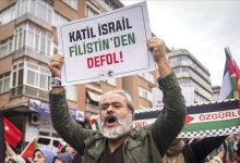 thumbs b c e62fcd3231c86525300038313d606636