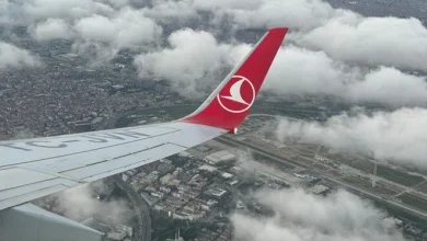 ایبان