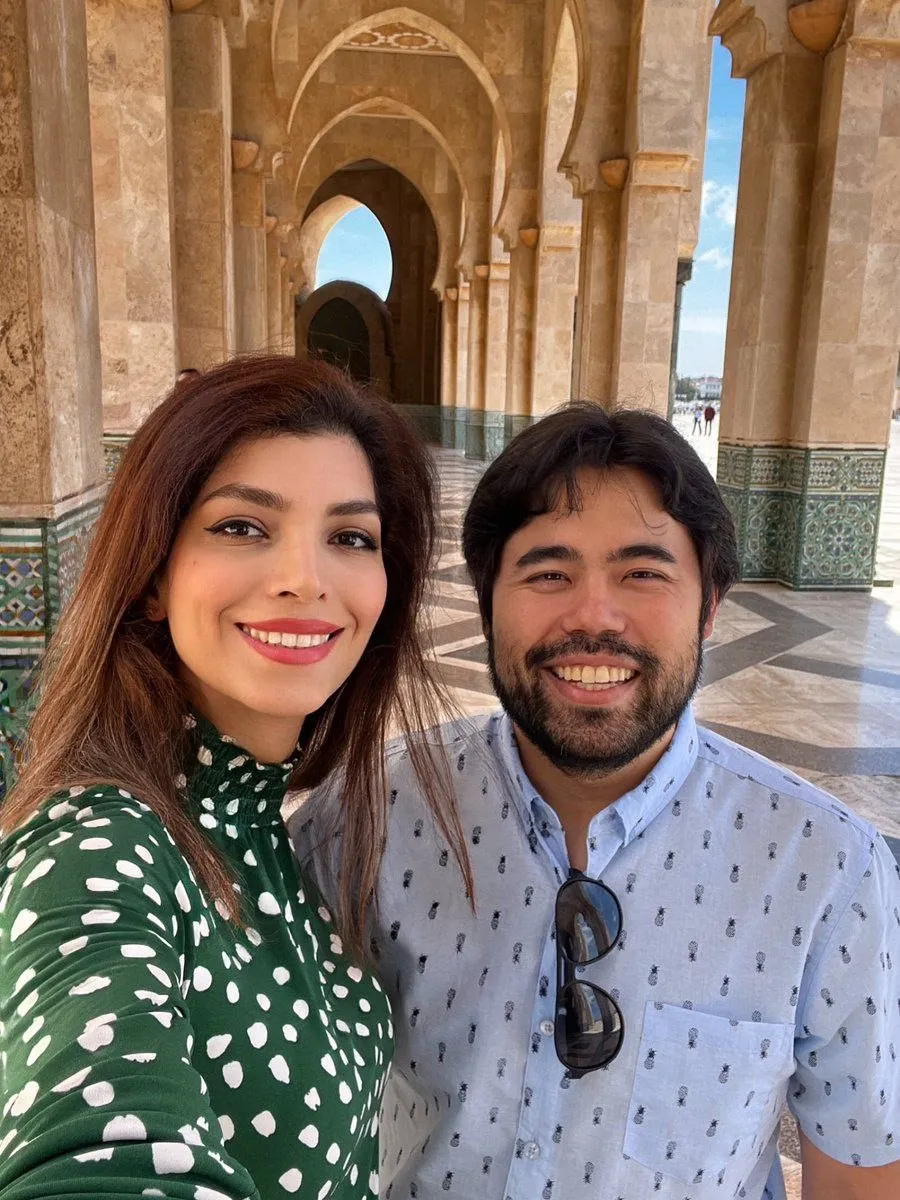 آتوسا پورکاشیان