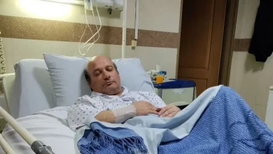 هرمزگان
