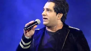 امید جهان