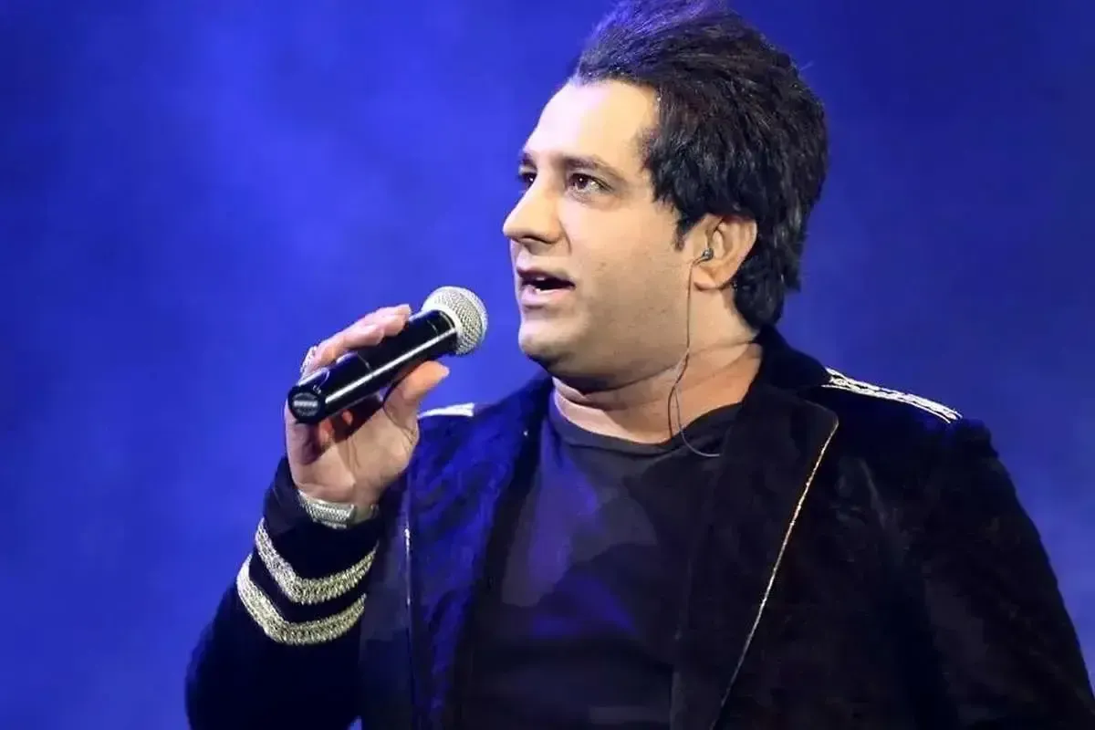 امید جهان