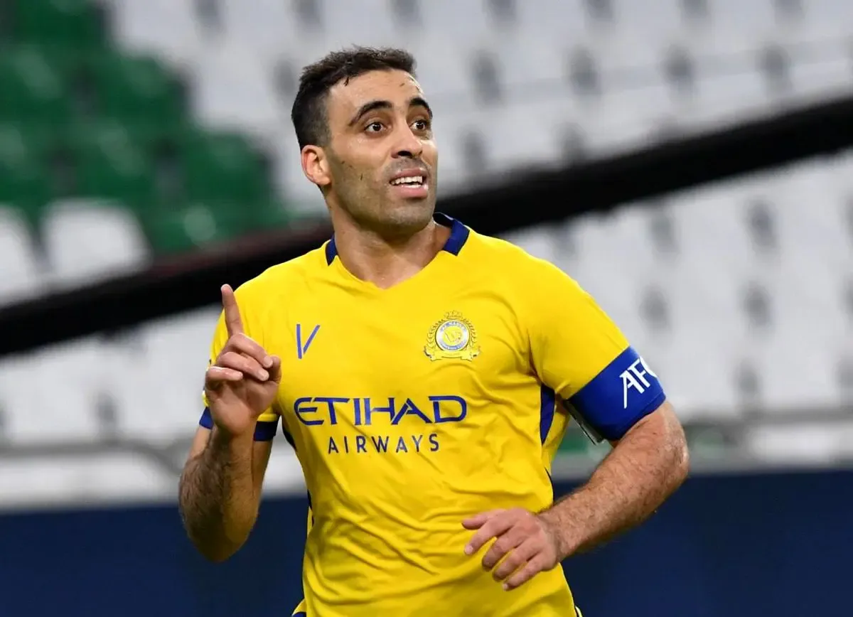 پرسپولیس
