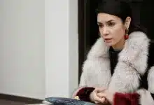 بازیگر