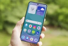 One UI 8