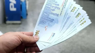 آیا حقوق کارمندان تغییر می کند؟ 9 آیا حقوق کارمندان تغییر می کند؟