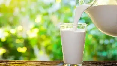 میوه