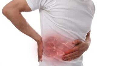 آیا مشروبات الکلی سنگ کلیه را درمان می‌کند؟