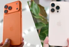 آیا می توان از قاب‌ های آیفون ۱۶ برای آیفون ۱۷ استفاده کرد؟ 1