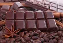 آیا کاکائو باعث کاهش التهاب در بدن می شود؟