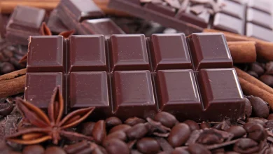 آیا کاکائو باعث کاهش التهاب در بدن می شود؟ 4 آیا کاکائو باعث کاهش التهاب در بدن می شود؟