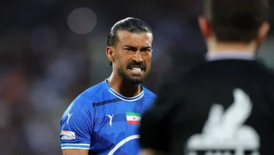 یامال