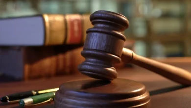 علیرضا بیرانوند