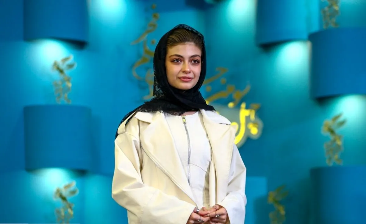 شکارگاه