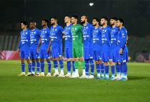 استقلال