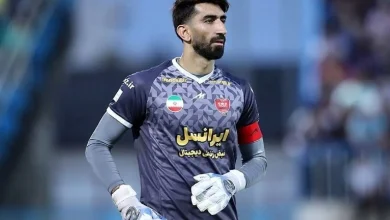 استقلال