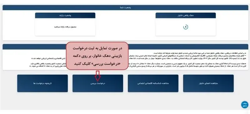 یارانه