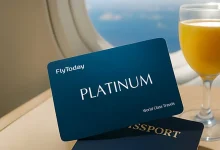 اعضای پلاتینیوم