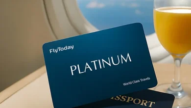 اعضای پلاتینیوم