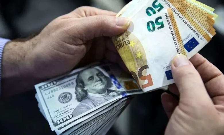 تک نرخی شدن ارز