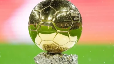 رامین رضاییان