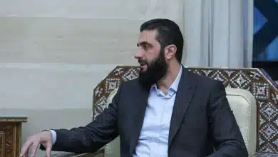رولزرویس