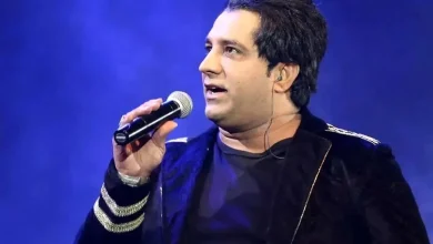 امید جهان