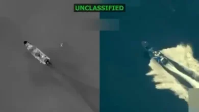 توپخانه‌