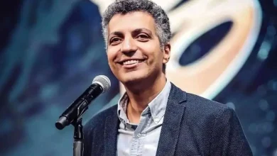 انتقاد تند عادل فردوسی‌پور از مسئولان شهر مشهد