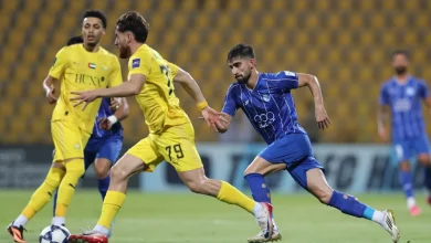 مدال