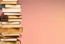 کتاب ۲ میلیون دلاری