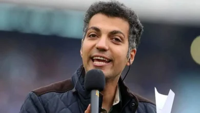 بازگشت دوشنبه‌های جنجالی با عادل فردوسی‌پور