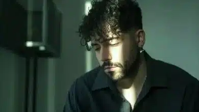 پاوربانک ۱۵۰ واتی وان‌پلاس
