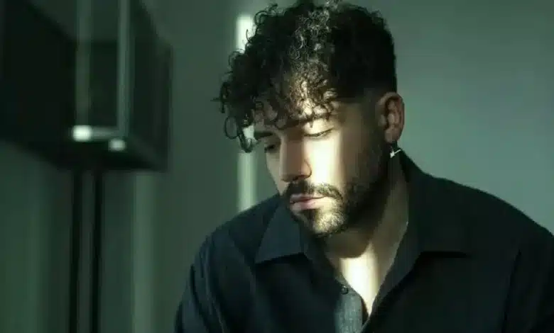 شروین حاجی‌پور