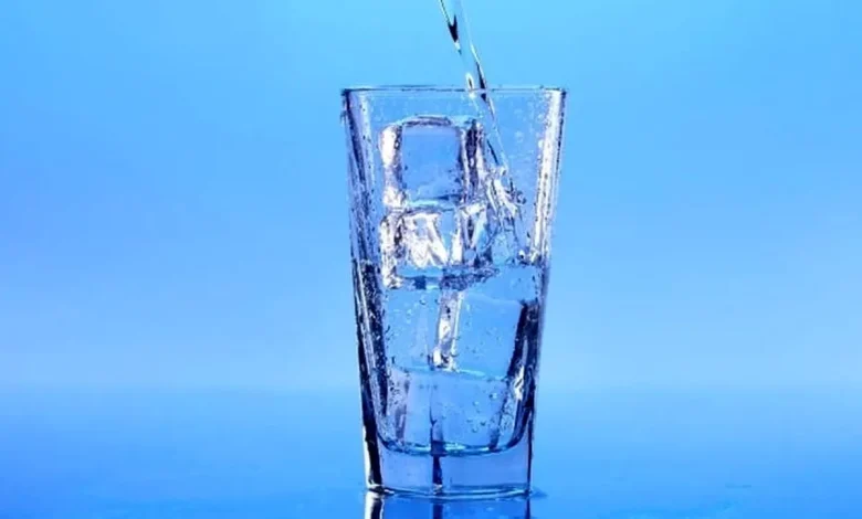 نوشیدنی