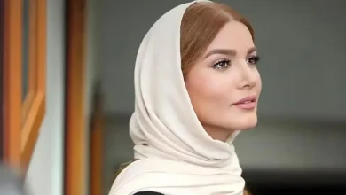 ایلان ماسک