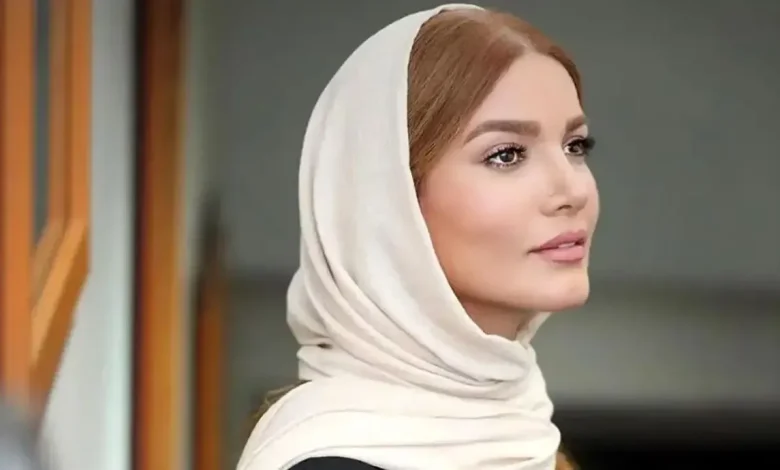 متین ستوده