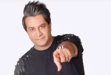 امید جهان