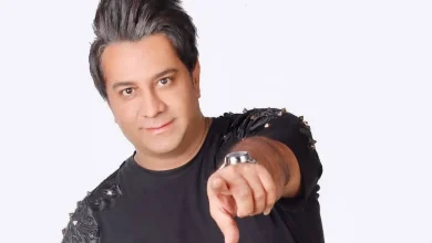 نیکی کریمی
