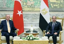 پزشکیان