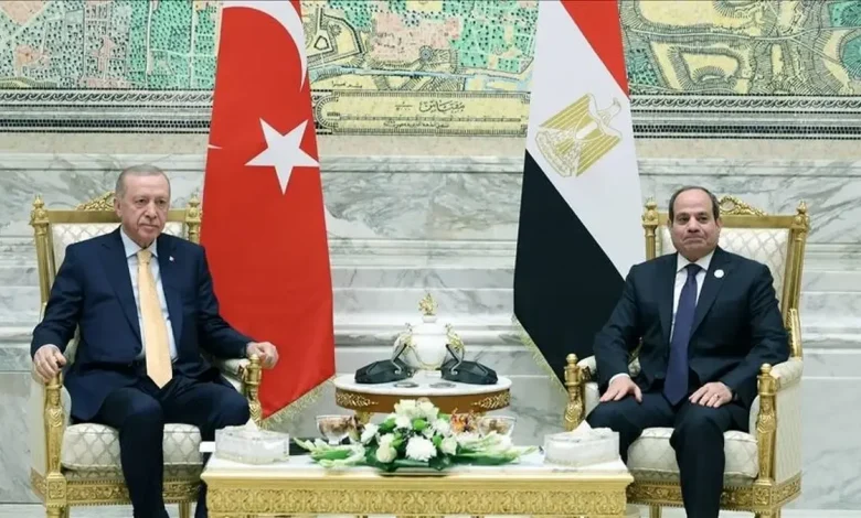 اسرائیل