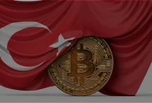 ترکیه نبرد با فعالیت‌های غیر قانونی رمزارز‌ها را آغاز کرد