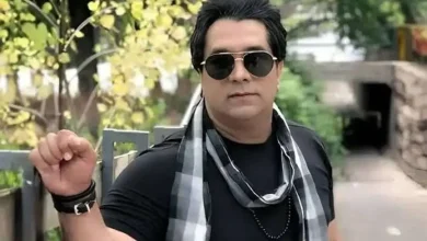 امید جهان