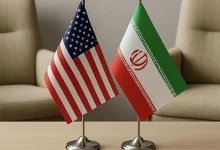 مذاکره