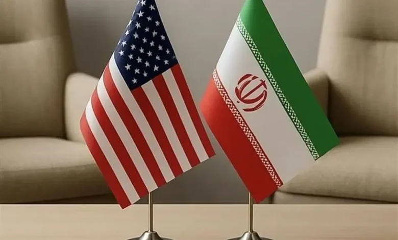 مذاکره
