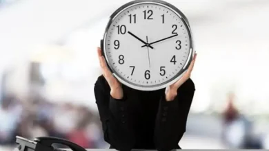 قبر در بهشت زهرا