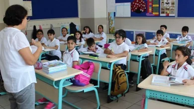 مشاور مذهبی اردوغان
