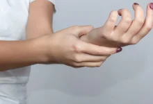 هشدار جدی به کارمندان