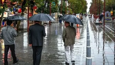 باران